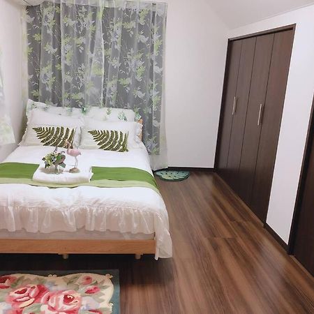 Shinjuku Y Hotel Tokio Zewnętrze zdjęcie