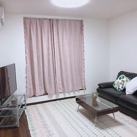 Shinjuku Y Hotel Tokio Zewnętrze zdjęcie