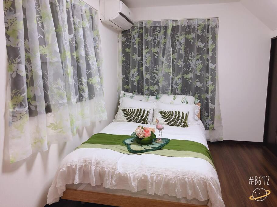 Shinjuku Y Hotel Tokio Zewnętrze zdjęcie