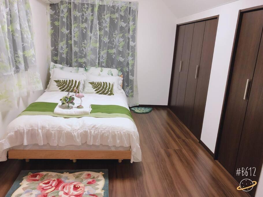 Shinjuku Y Hotel Tokio Zewnętrze zdjęcie