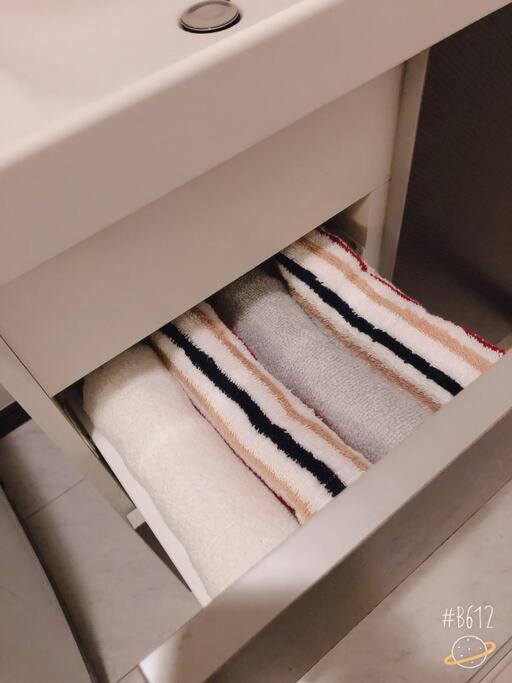 Shinjuku Y Hotel Tokio Zewnętrze zdjęcie