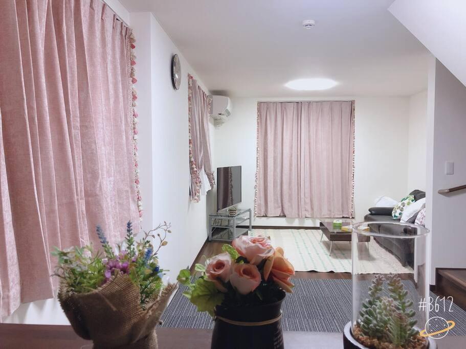 Shinjuku Y Hotel Tokio Zewnętrze zdjęcie