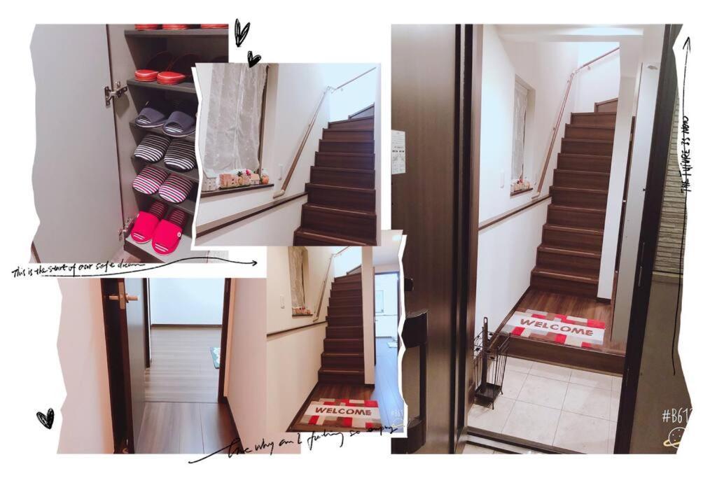 Shinjuku Y Hotel Tokio Zewnętrze zdjęcie