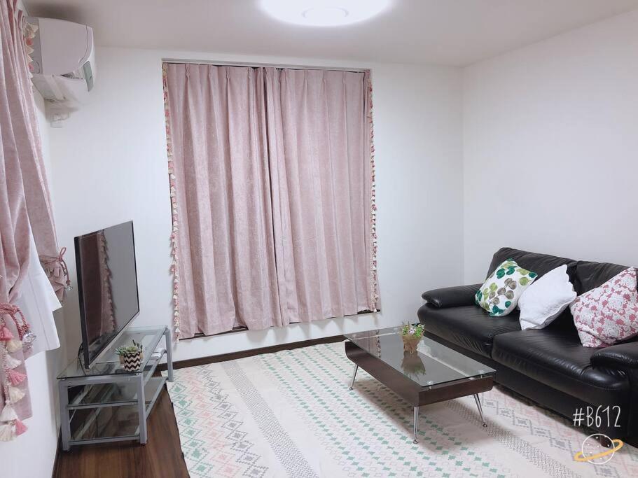 Shinjuku Y Hotel Tokio Zewnętrze zdjęcie