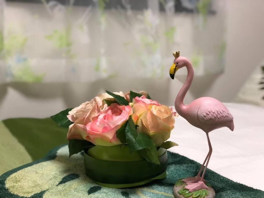 Shinjuku Y Hotel Tokio Zewnętrze zdjęcie