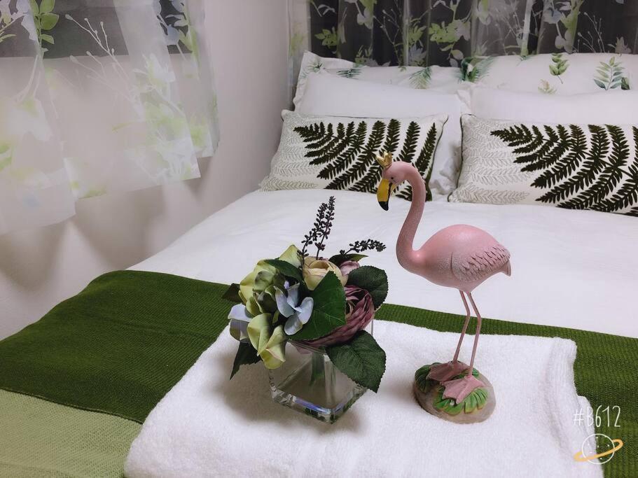 Shinjuku Y Hotel Tokio Zewnętrze zdjęcie