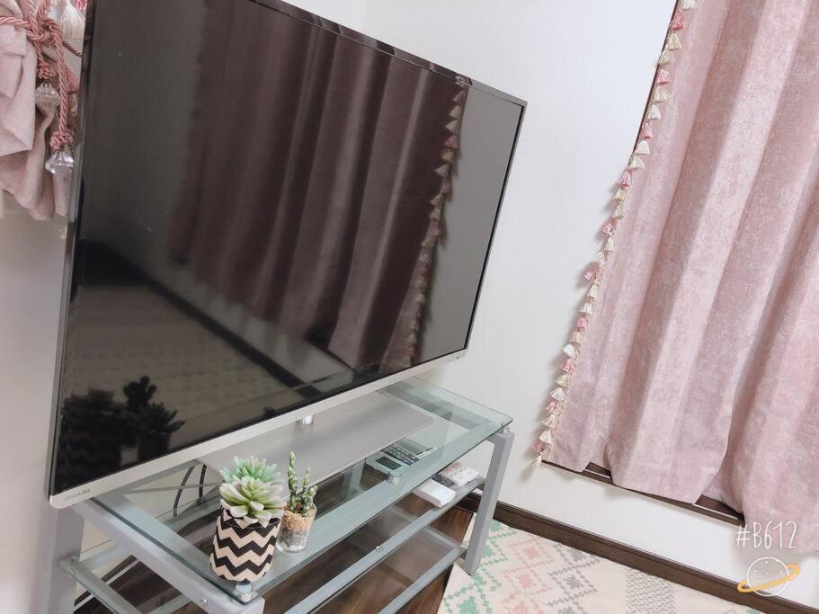 Shinjuku Y Hotel Tokio Zewnętrze zdjęcie