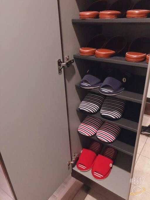 Shinjuku Y Hotel Tokio Zewnętrze zdjęcie