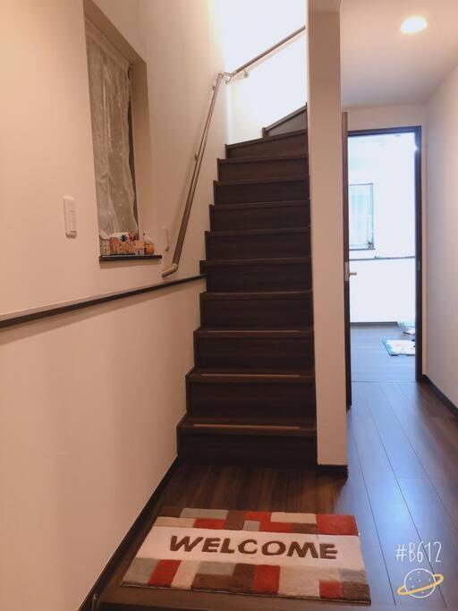 Shinjuku Y Hotel Tokio Zewnętrze zdjęcie